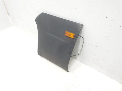 Other FIAT DUCATO Van (250_) 140 Multijet 2,3 D | BP29728784O1