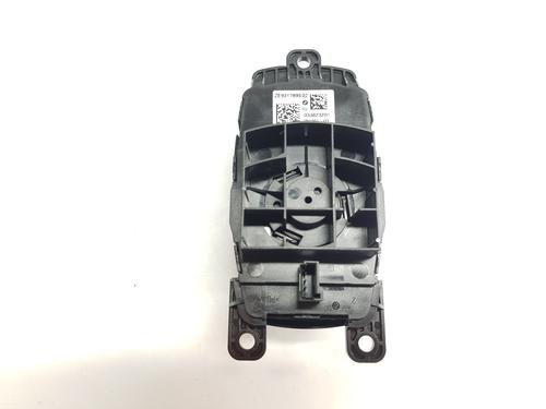 Other BMW 1 (F20) 116 d | BP29257117O1 