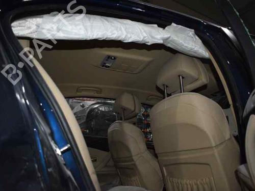 Steering column stalk BMW 5 (E60) 535 d | BP1364467I23 