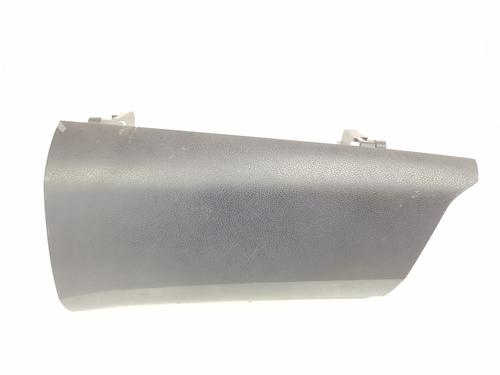 Used Glove box Glove box 38075827 38075827