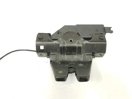 Tailgate lock BMW 1 (E87) 118 d | BP3382017C101 