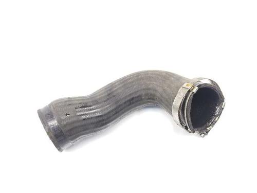 Used Intercooler pipe VW GOLF VI (5K1) 2.0 GTi (235 hp) 14083357