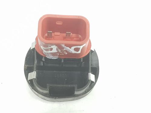 Right front window switch FORD FIESTA V (JH_, JD_) 1.4 TDCi | BP6026425I26 