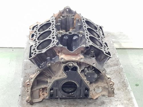 Other LAND ROVER DISCOVERY III (L319) 2.7 TD 4x4 | BP25817693O1 