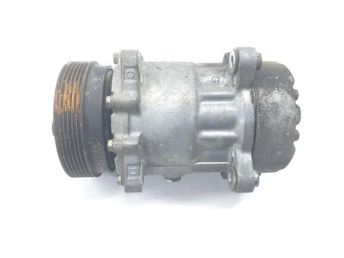 AC compressor AUDI TT (8N3) 1.8 T | BP23082750M34 