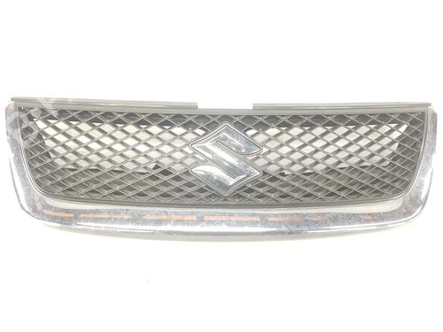 Used Grille SUZUKI GRAND VITARA II (JT, TE, TD) 1.9 DDiS (JB419WD, JB419XD) (129 hp) 12142459