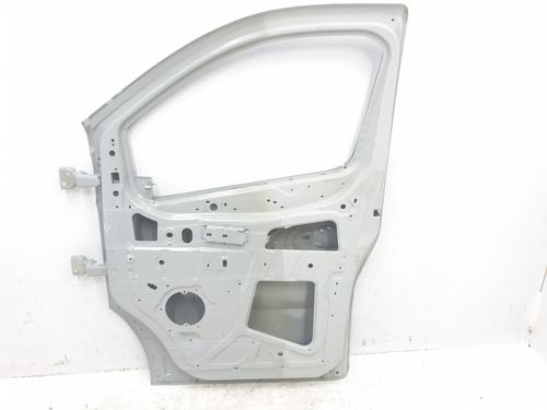 Right front door RENAULT TRAFIC III Van (FG_) 1.6 dCi 140 (FGMA, FGMC) | BP29731767C3 