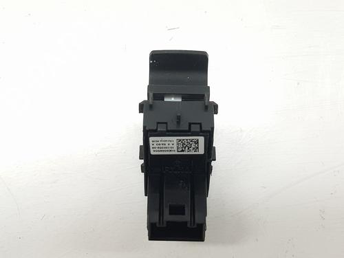 Left rear window switch SKODA KAROQ (NU7, ND7) 1.5 TSI | BP31795076I29  - Image 5