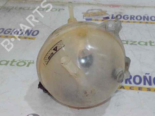 Expansion tank VW GOLF V (1K1) 1.9 TDI | BP1636530C120 