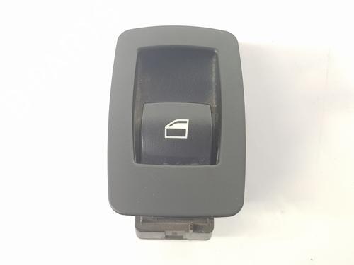 Right front window switch BMW X6 (E71, E72) xDrive 35 d | BP10676462I26 