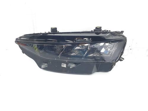 Used Left headlight Left headlight 38524683 38524683