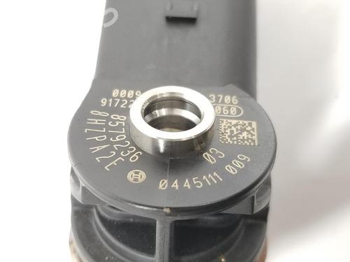 Injector BMW X2 (F39) xDrive 20 d | BP10503321M100 