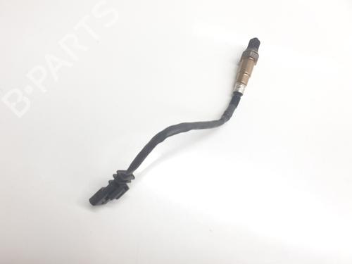 Elektronisk sensor OPEL ASTRA L Sports Tourer (O5) 1.2 (FRHNPJ) | BP24396839M84 