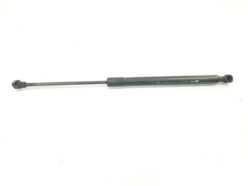 Used Tailgate lift support RENAULT CLIO IV (BH_) 1.5 dCi 90 (90 hp) 15726498