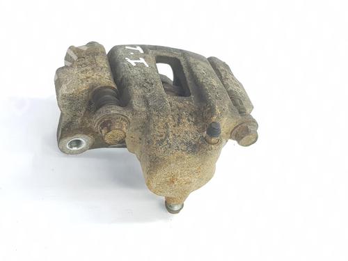 Used Left rear brake caliper TOYOTA LAND CRUISER PRADO (_J12_) 3.0 D-4D (KDJ120, KDJ125) (163 hp) 11598631