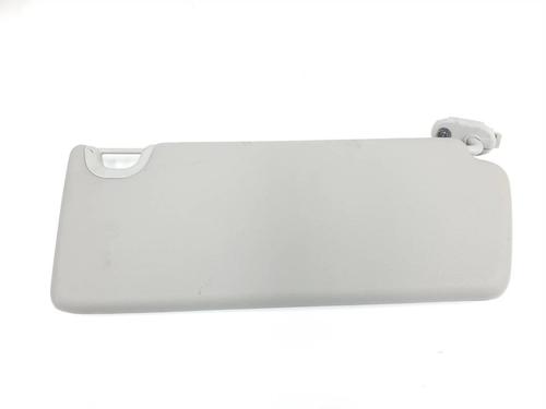 Venstre solskærm BYD T3 ELECTRIC | BP38930221I1 - Image 4