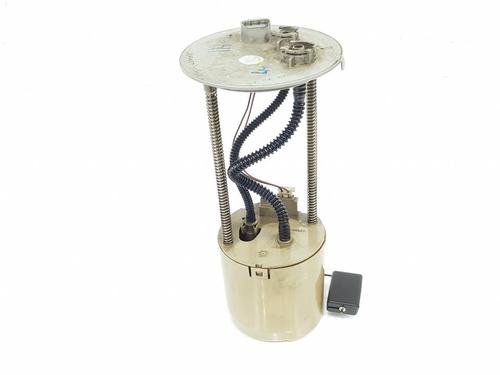 Used Fuel pump Fuel pump 38487808 38487808