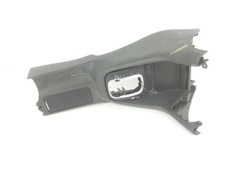 Middle console VW GOLF VI (5K1) 2.0 GTi | BP11683124I22 