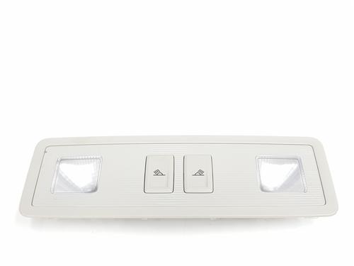 interior-roof-light-skoda-kamiq-nw4-2019-31840583 main image