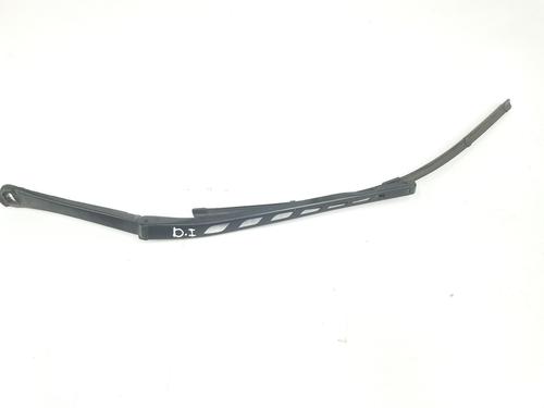 BP10207458C143 main image