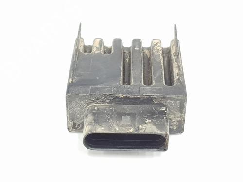 Used Electronic module SEAT TARRACO (KN2) [2018-2025]  27881217