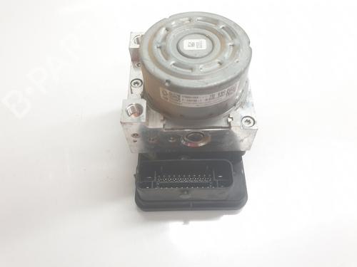 ABS pump DACIA SANDERO III 1.0 TCe 90 | BP36186175M43 - Image 2