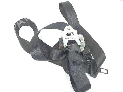 Front left seatbelt LAND ROVER RANGE ROVER SPORT I (L320) 2.7 D 4x4 | BP8745105I26 