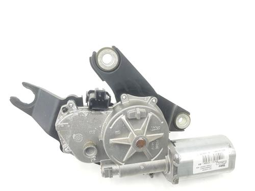 Rear wiper motor FORD KUGA III (DFK) 1.5 Ecoboost | BP17752394M102 