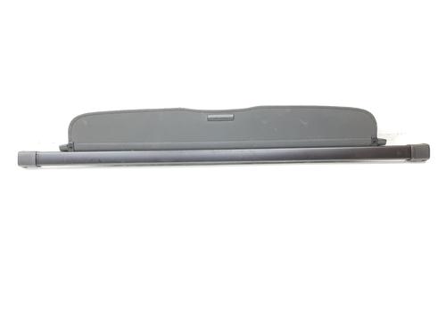 Hattehylde Hattehylde HONDA CR-V III (RE_) [2006-2026] 36302437 36302437