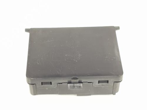 Electronic module PEUGEOT 308 II (LB_, LP_, LW_, LH_, L3_) 1.5 BlueHDI 100 | BP27881053M83