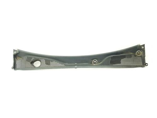 Used Scuttle panel Scuttle panel 38508005 38508005