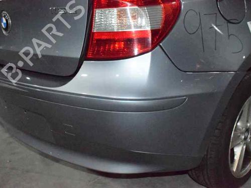 Tailgate handle BMW 1 (E87) 118 d | BP1636803C132 