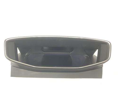 Instrument cluster PEUGEOT 208 II (UB_, UP_, UW_, UJ_) 1.2 PureTech 100 | BP9727725C47 