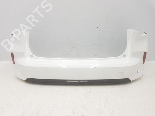 Bak støtfanger OPEL ASTRA L Sports Tourer (O5) 1.2 (FRHNSL, FRHNSR) (131 hp) 24238637