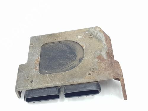 Elektronisk modul TOYOTA LAND CRUISER PRADO (_J12_) 3.0 D-4D (KDJ120, KDJ125) | BP20241475M83 