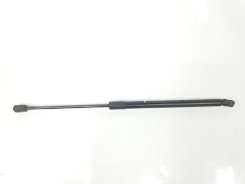 Tailgate lift support SEAT LEON (5F1) 1.2 TSI 5F4827550A | 5F4827550A |