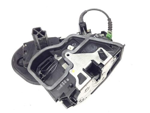 Rear right lock BMW 5 (E60) 530 d | BP3383532C99 