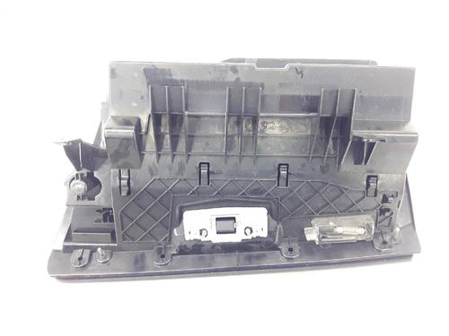 Glove box BMW 3 (E90) 320 d | BP12466331C95 