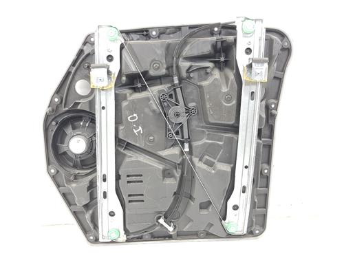Front left window mechanism MERCEDES-BENZ VITO Van (W447) 114 CDI (447.601, 447.603, 447.605) | BP36679177C22  - Image 6