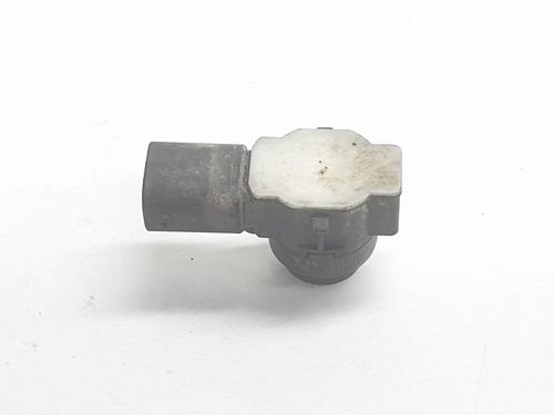 Andre CITROËN JUMPY III Van (V_) | BP31995390O1