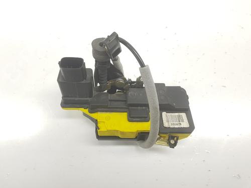 Rear left lock VOLVO XC90 I (275) D5 AWD | BP3684142C100 