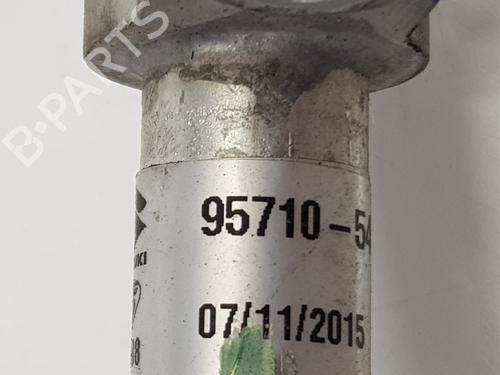 AC pipe SUZUKI VITARA (LY)  | BP28030887M126 