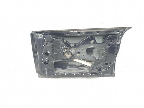 Right front door AUDI A6 C6 (4F2) 3.0 TDI quattro | BP17171566C3 