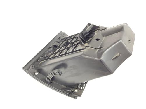 Handskerum RENAULT MASTER III Platform/Chassis (EV, HV, UV) | BP36302375C95 - Image 2