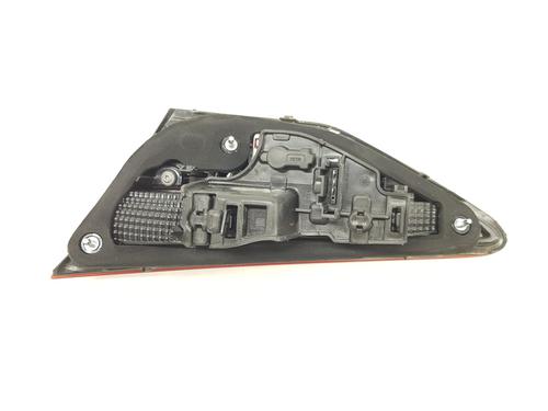 Left tailgate light SEAT LEON (5F1) 1.5 TSI | BP16906057C79 