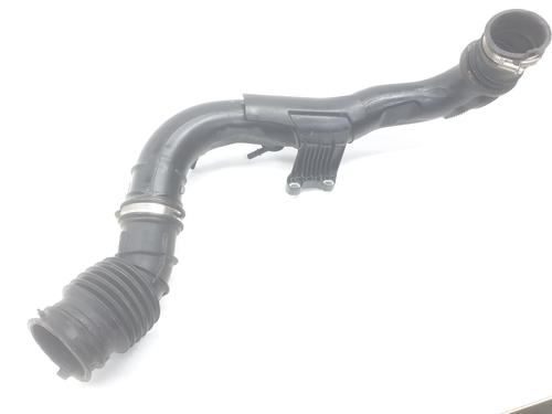 Intercooler pipe FORD FOCUS IV (HN)  | BP30749172M127 