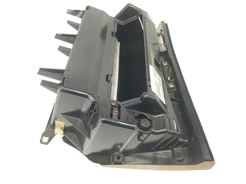 Glove box BMW X5 (E53) 3.0 d | BP18070929C95 