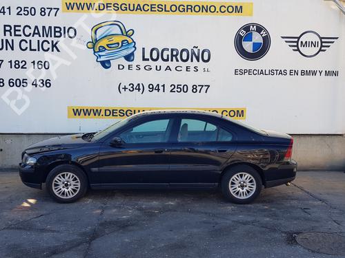 Rudehejsemekanisme Højre foran VOLVO S60 I (384) 2.4 D | BP30391602C23