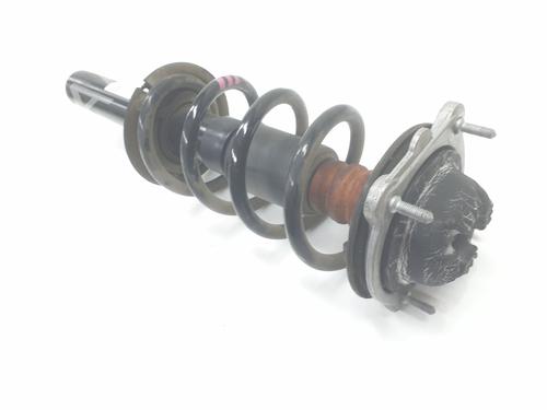 Left front shock absorber AUDI A6 C7 (4G2, 4GC) 2.0 TDI | BP31979245M16 - Image 4