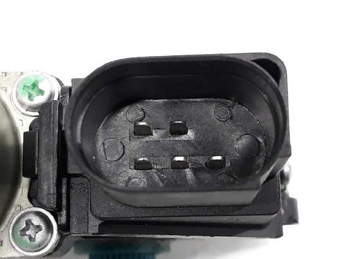 Left rear window motor BMW 1 (E87) 120 d | BP3379205E23 